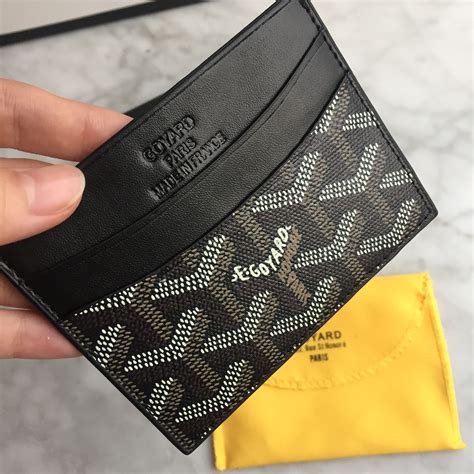 prada mesn folding card case|Luxury Wallets and Card Holders for Men .